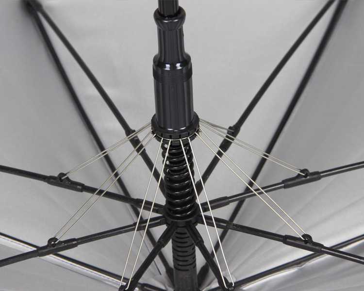 高爾夫雨傘,雨傘定制,高爾夫雨傘定制