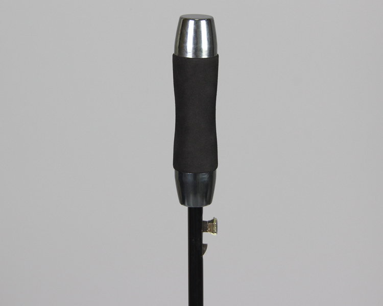 高爾夫雨傘,雨傘定制,高爾夫雨傘定制