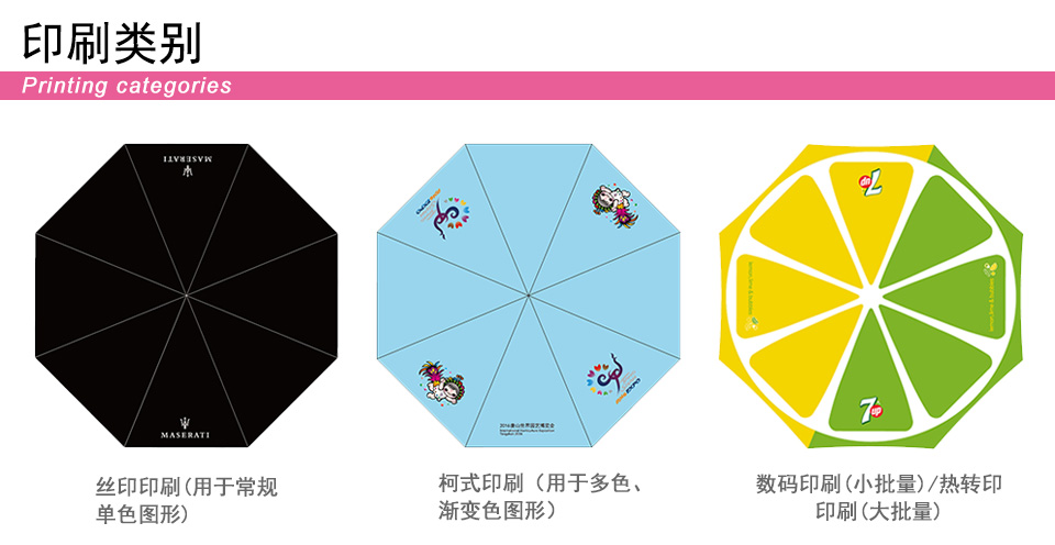 高爾夫雨傘,雨傘定制,高爾夫雨傘定制