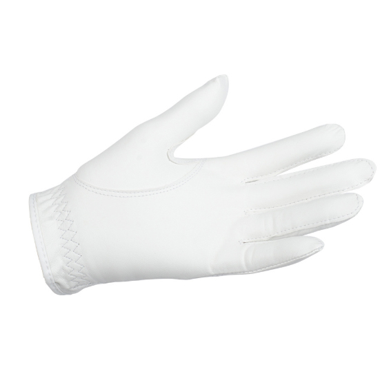 女士高爾夫手套