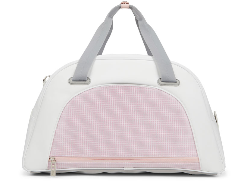 定制高爾夫衣物包