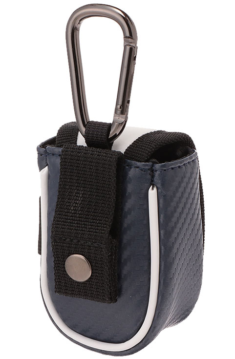 高爾夫球小掛包